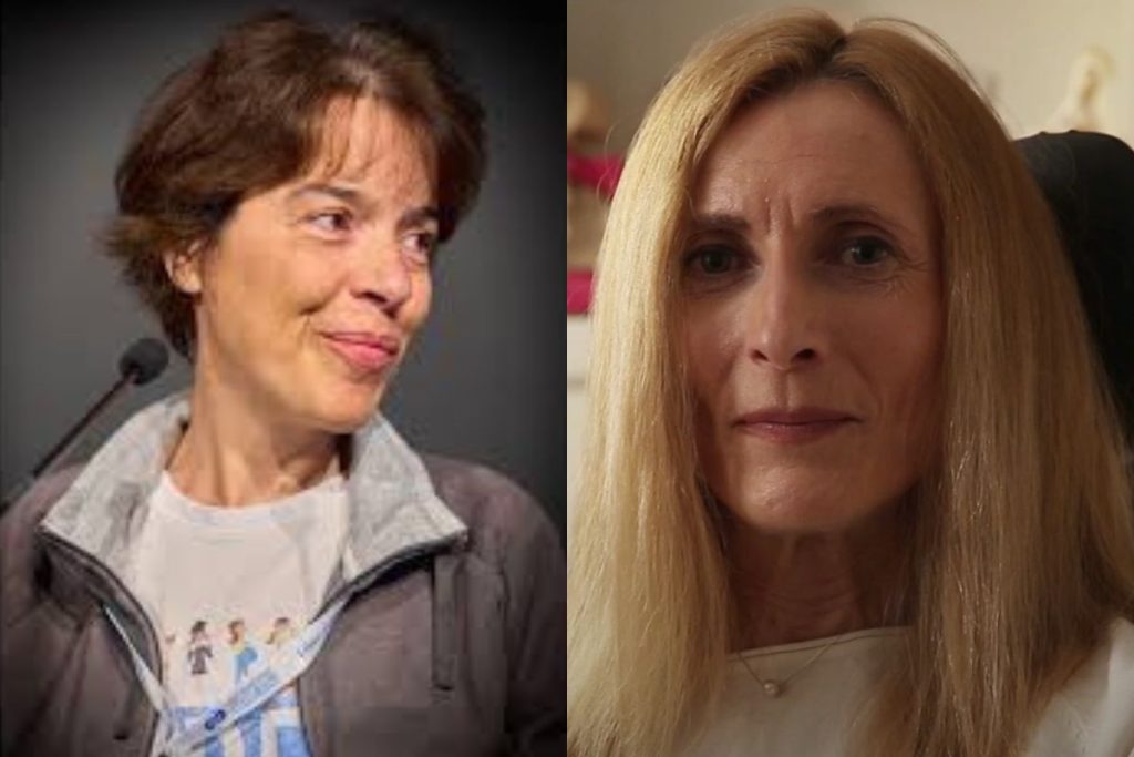 Battaglie sul suicidio assistito: diritti, etica e leggi in evoluzione per la vita dignitosa.