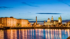 I 9 migliori pub di Liverpool da non perdere per un’esperienza indimenticabile.