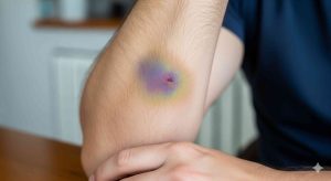 Lividi: Cosa Sono e Come Riconoscerli Cosa Sono i Lividi I lividi, noti anche come ecchimosi, sono...