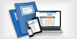 Modificare i voti sul registro elettronico: è possibile? Scopri la verità qui.