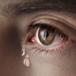 Guida visiva alle malattie oculari: scopri i segnali e le cure disponibili