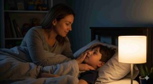 Il Rientro a Scuola: Come Affrontare il Nuovo Anno Scolastico ROMA (ITALPRESS) – L'inizio di...