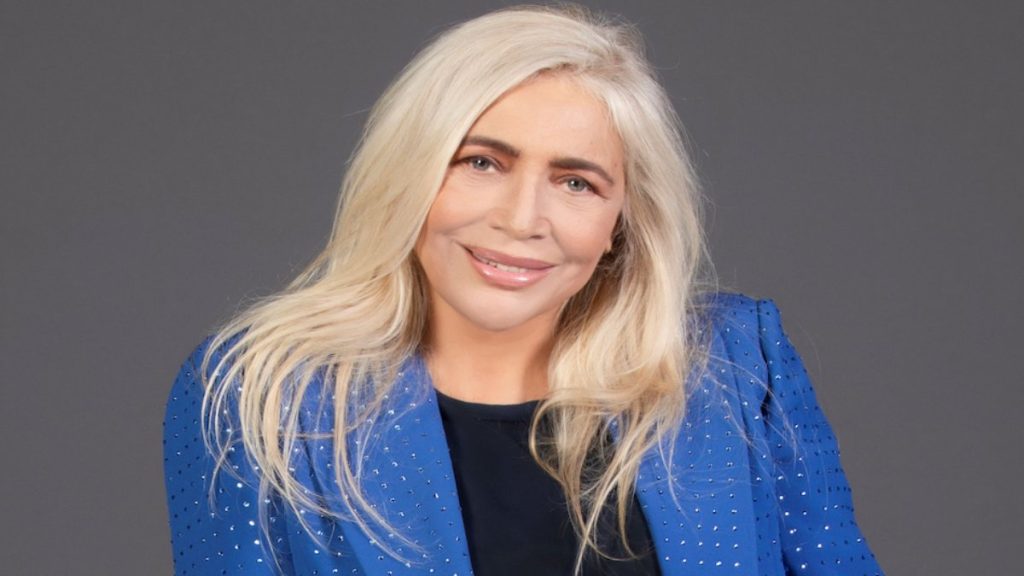 Domenica In: ecco anticipazioni e ospiti della prima puntata del 21 settembre 2025.