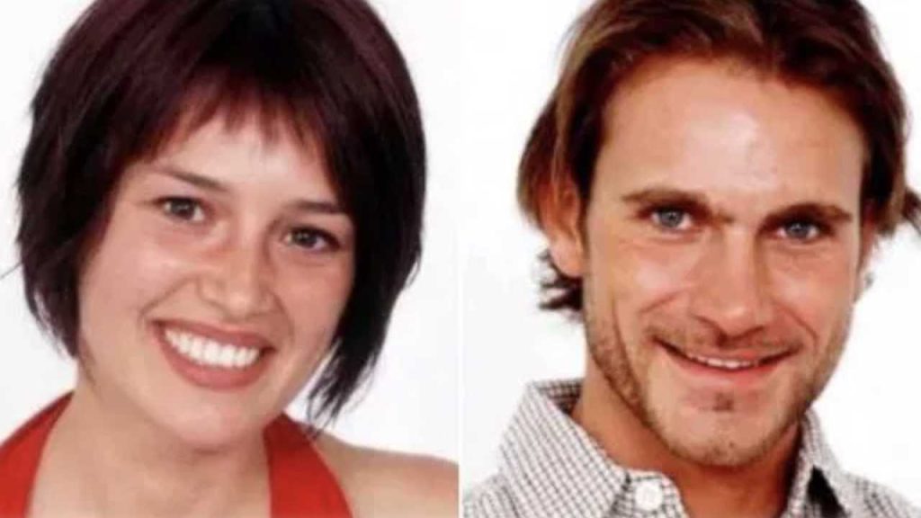 Consumazioni all’interno della casa: cosa è successo davvero