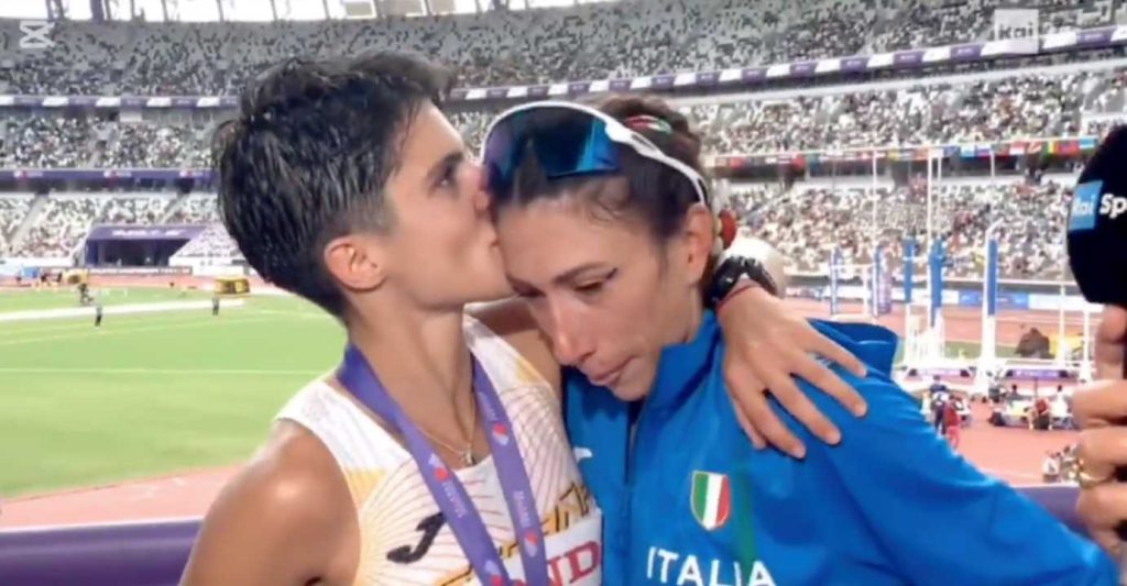 Uniti come una famiglia: scopri il nostro mondo affascinante su Biccy!