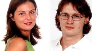 Marina La Rosa e Lorenzo Battistello: amore segreto dopo il Grande Fratello svelato