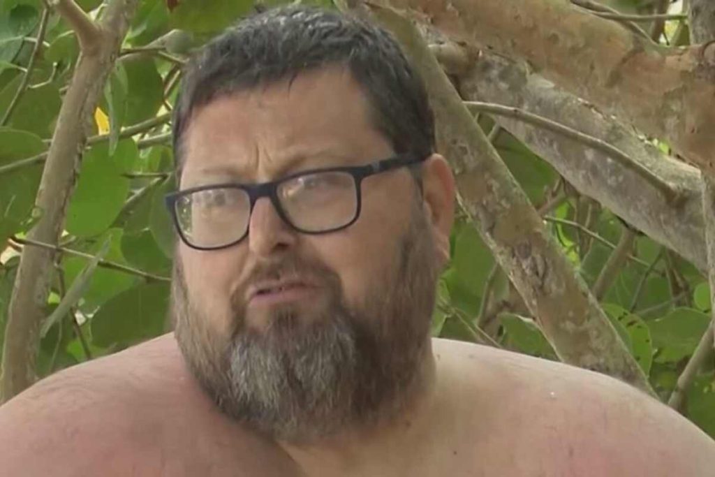 Simona Ventura svela: Veronica Gentili è la chiave del mio successo al Grande Fratello!