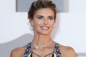 Rigida a Ballando? La rivelazione choc a La Volta Buona tra lacrime e verità