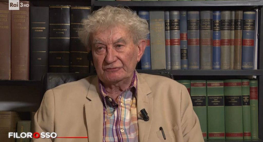 Massimo Lovati in conflitto: la procura risponde alle sue dichiarazioni su Andrea Sempio.