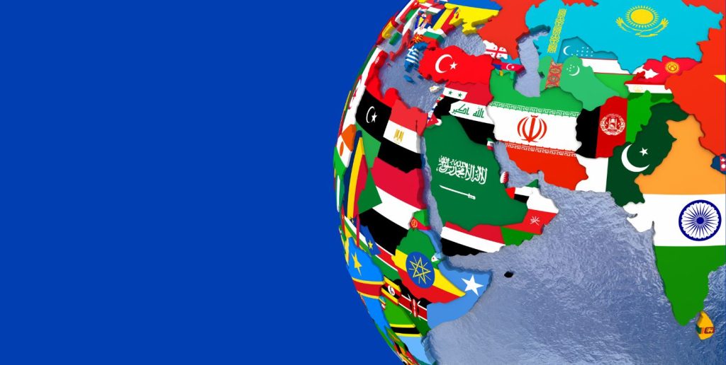 Nawal al-Sa’dawi: la lotta delle parole contro il colonialismo in Medio Oriente.