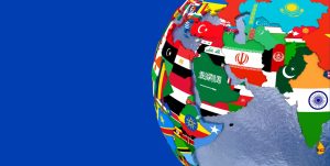 Nawal al-Sa’dawi: la lotta delle parole contro il colonialismo in Medio Oriente.