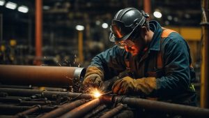 Medici Fiscali ricercati: nuova selezione pubblica INPS in Umbria per opportunità di lavoro.