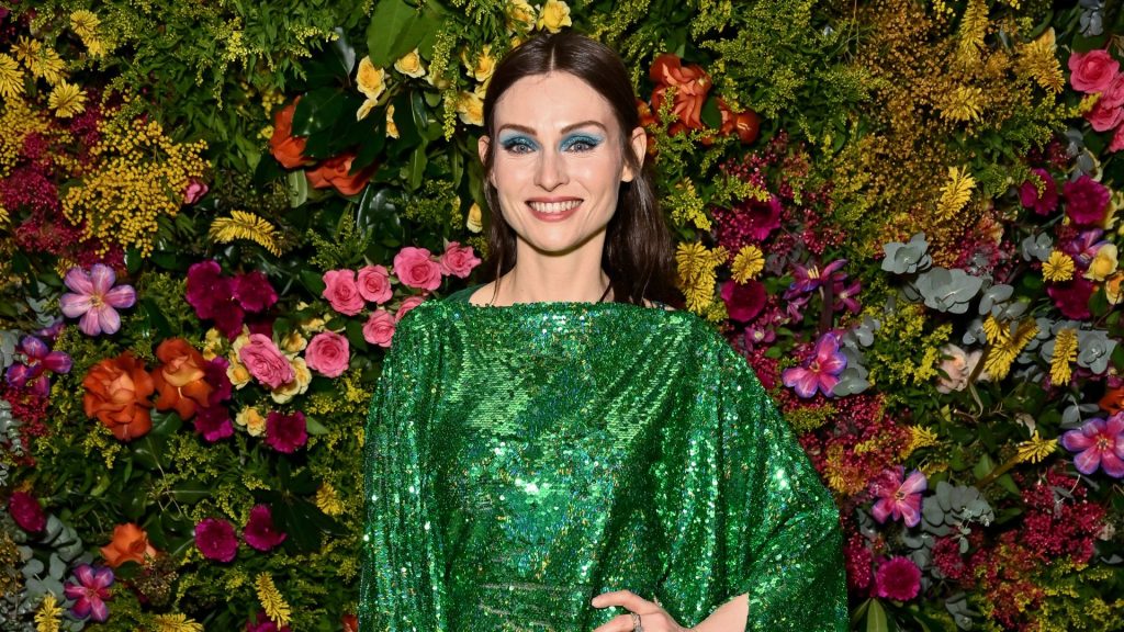 Sophie Ellis-Bextor rivela il segreto per un matrimonio felice nel 20° anniversario.