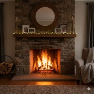 Monossido di carbonio in casa: 12 segnali sintomi e cause