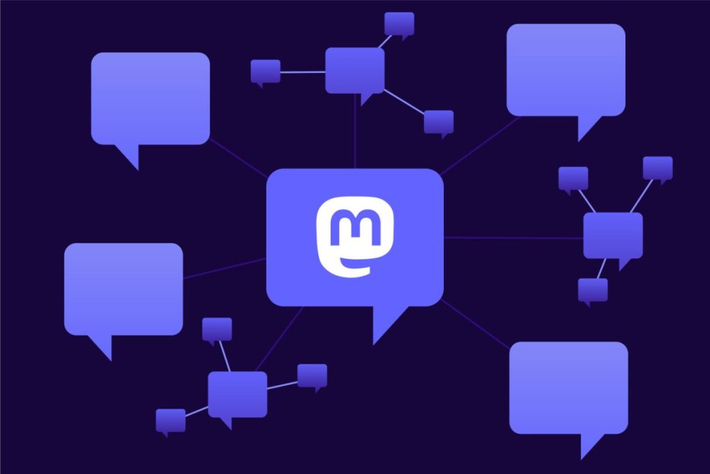 Mastodon lancia nuovi servizi di hosting e supporto per monetizzare il social web aperto.