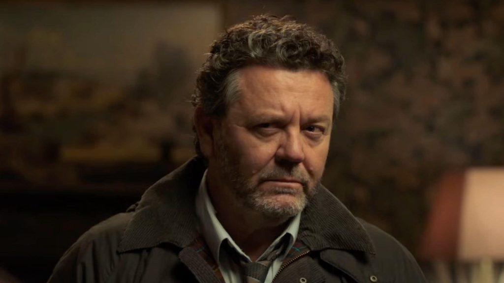 Ritorna "I Misteri di Brokenwood" con la nuova stagione Ricominciano le indagini della serie...