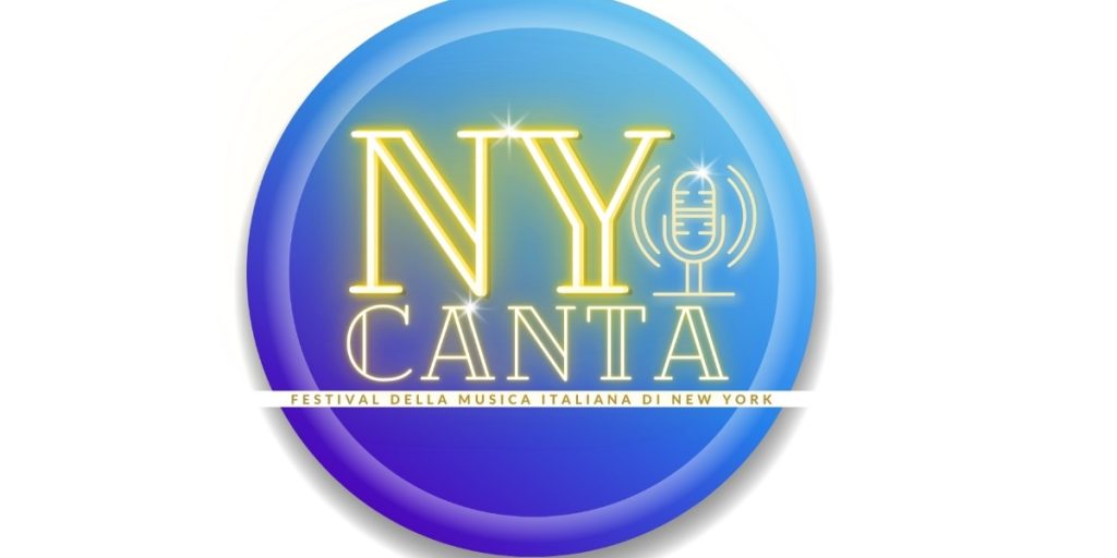 New York Canta 2025: la musica italiana trionfa a Brooklyn su Rai2 con Ema Stokholma.