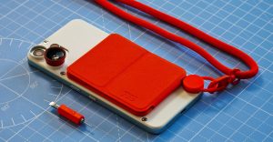 Nothing lancia il suo brand di budget CMF: nuova era per l’accessibilità tecnologica.