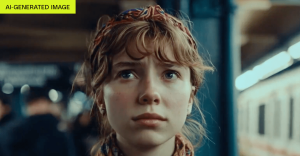 Ex dirigenti di Spotify lanciano piattaforma educativa basata su IA per menti curiose.