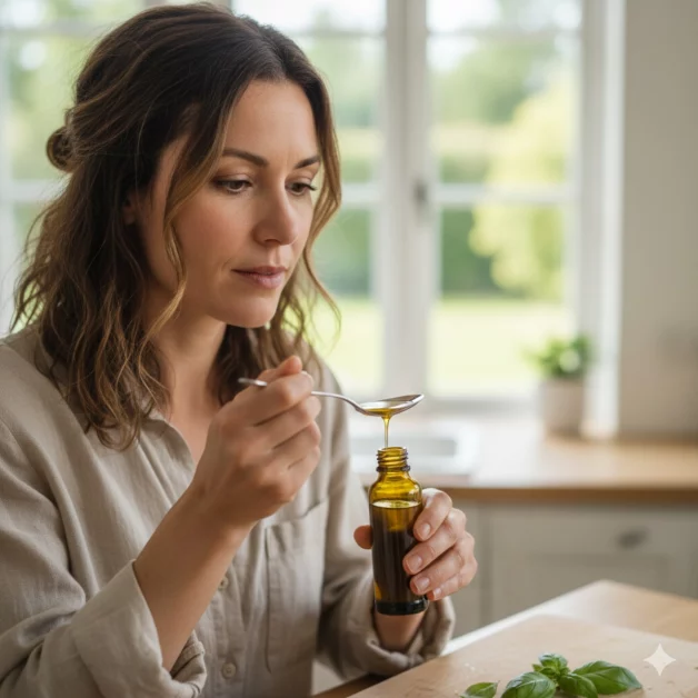 L’olio di cannabidiolo (CBD) è disponibile in diverse forme commerciali, inclusi compresse, capsule...