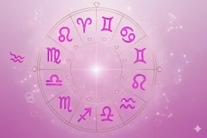 Amore: L’oroscopo del 25 settembre segno per segno: le previsioni delle stelle