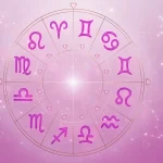 Amore: L’oroscopo del 13 novembre segno per segno: le previsioni delle stelle