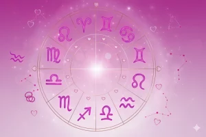 Amore: L’oroscopo del 24 settembre segno per segno: le previsioni delle stelle