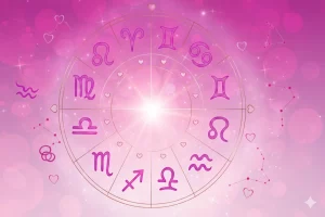 Amore: L’oroscopo del 28 settembre segno per segno: le previsioni delle stelle