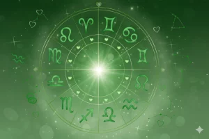 Il 25 settembre si apre con un potente allineamento planetario che promette opportunità di fortuna e...