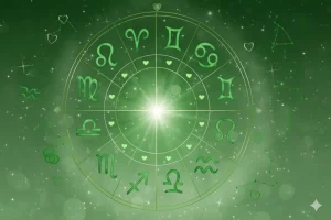 Il 26 settembre si presenta con un cielo astrologico ricco di energia favorevole alla fortuna...