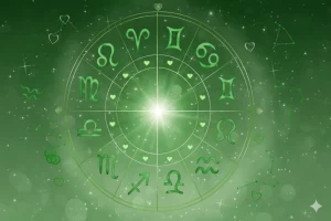 Il 28 settembre si prospetta una giornata particolarmente fortunata per tutti i segni zodiacali...