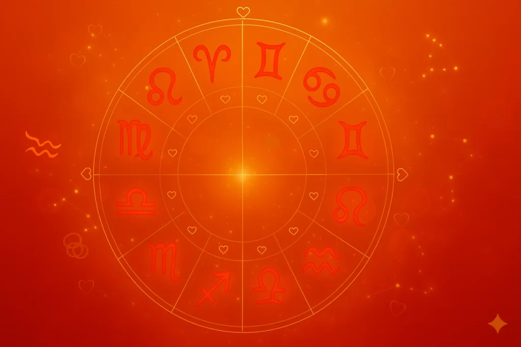 Lavoro, L’oroscopo del 25 settembre segno per segno: le previsioni delle stelle