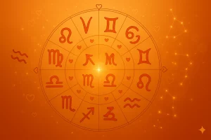 Lavoro, L’oroscopo del 26 settembre segno per segno: le previsioni delle stelle
