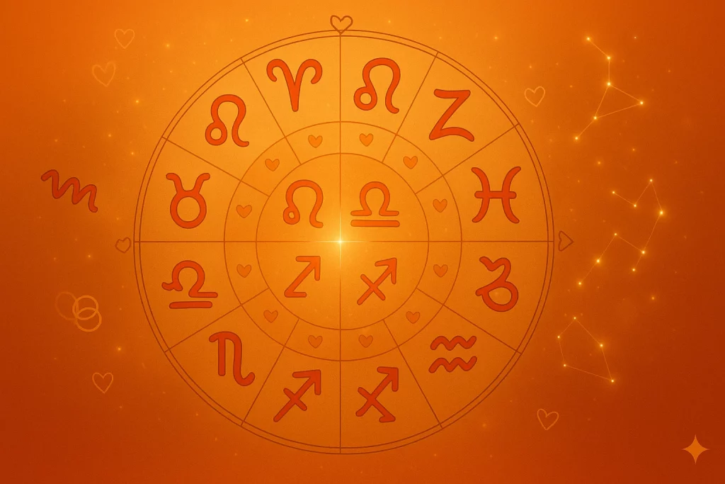 Lavoro, L’oroscopo del 28 settembre segno per segno: le previsioni delle stelle