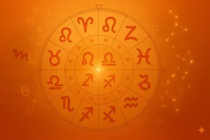 Lavoro, L’oroscopo del 28 settembre segno per segno: le previsioni delle stelle