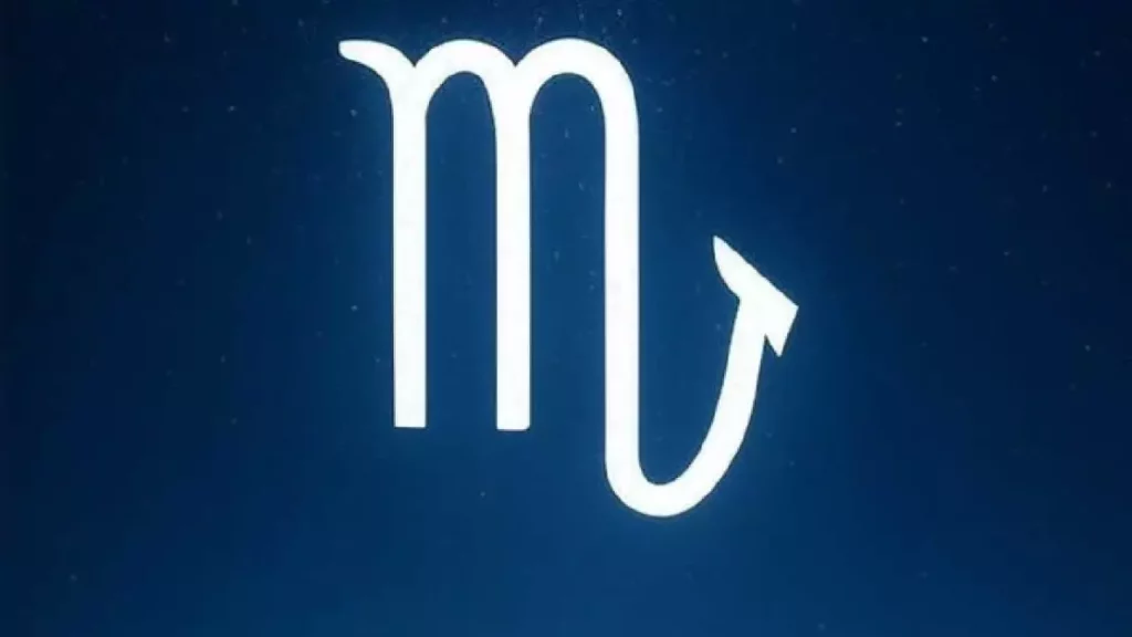 Oroscopo Scorpione Ottobre 2025: sfide, passioni e opportunità in arrivo per te