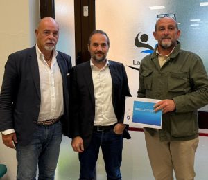 Un Nuovo Iniziativa per le Cure Palliative in Lombardia ROMA (ITALPRESS) – L’Osservatorio Cure...