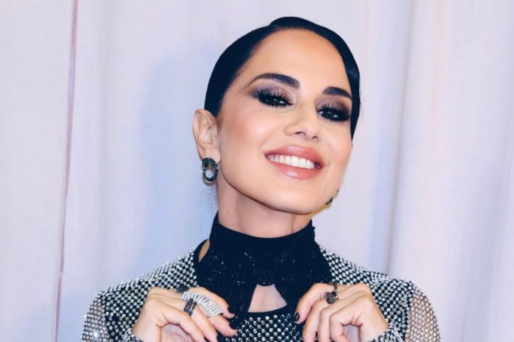 Essere genitori non è per tutti: l’opinione di Paolo Santambrogio sul matrimonio