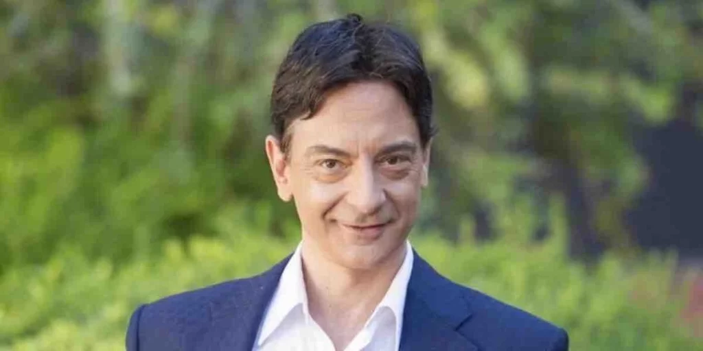 Oroscopo Paolo Fox: previsioni astrali di martedì 2 settembre 2025 per tutti i segni.