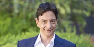 Oroscopo Paolo Fox: previsioni astrali di martedì 2 settembre 2025 per tutti i segni.