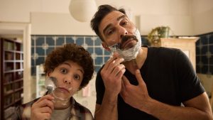 “Per Te”: il nuovo film di Edoardo Leo arriva al cinema dal 17 ottobre!