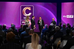 Serie C e Sky: rinnovato l’accordo per tre anni, Marani parla di continuità.