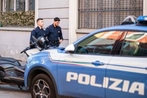 Francesco Brandonisio: assolto per l’omicidio di Ambra, una verità inaspettata emerge.