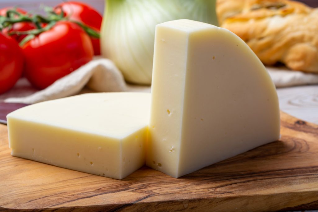 Richiamo Selex: Provolone Valpadana DOP e ritiro code di gambero surgelate. Attenzione al consumo.