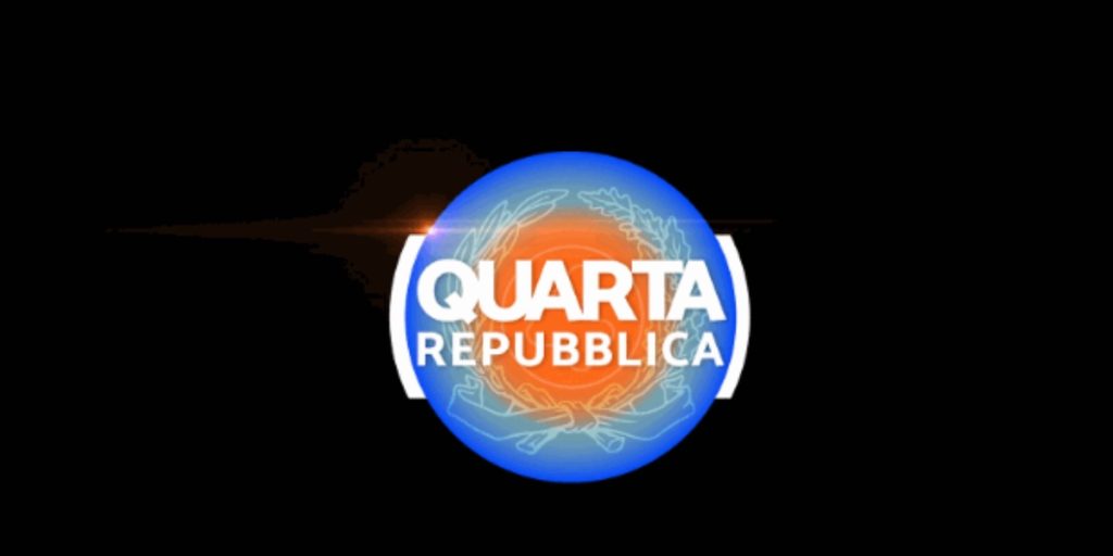 Quarta Repubblica torna stasera con Nicola Porro: scopri anticipazioni e ospiti della prima puntata.