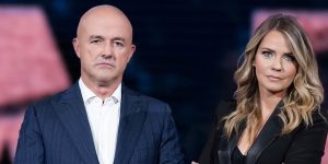 Quarto Grado 2025-2026: Scopri le anticipazioni dell’inedita stagione su Retequattro stasera!