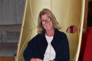 Roberta Beta: Verità choc dopo 25 anni sul Grande Fratello e il suo legame con gli alberi.