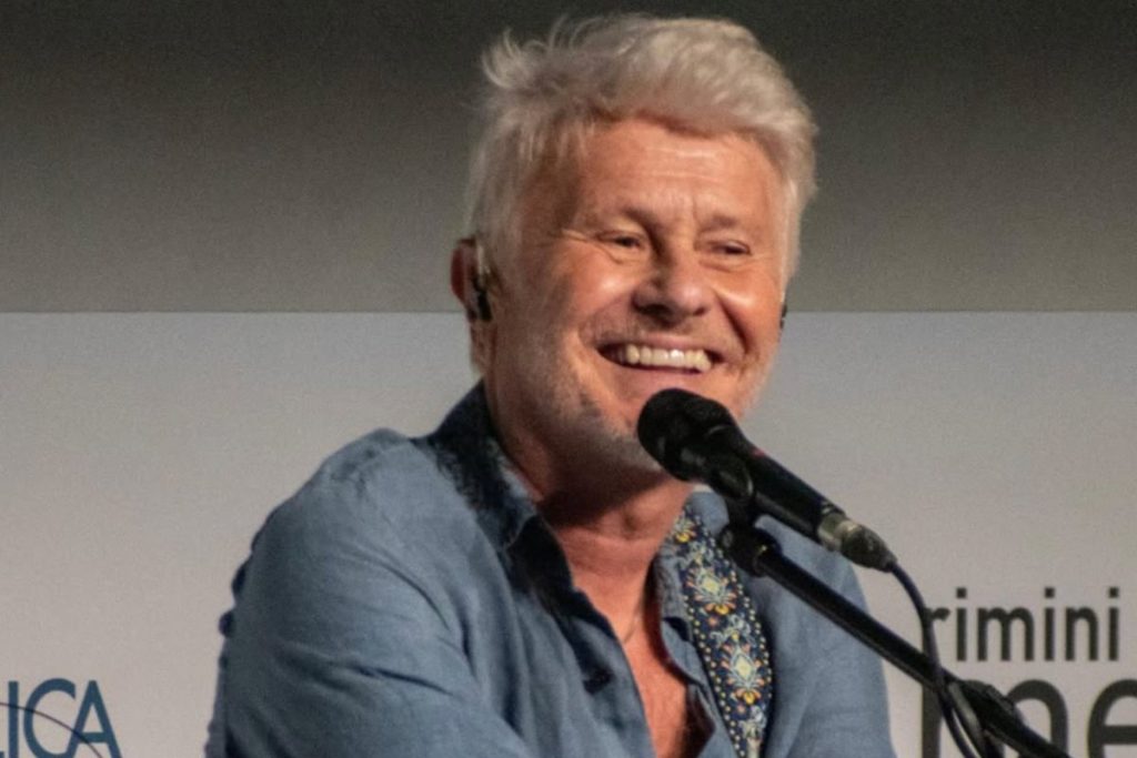 Musica: il segreto per crescere e brillare a sedici anni