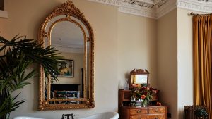 I 11 migliori hotel a Belfast per scoprire la città in modo unico.