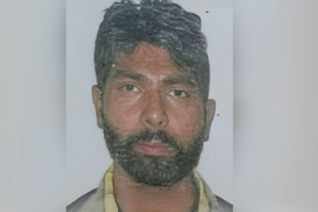 Bracciante Satnam Singh muore sul lavoro, Antonello Lovato accusato di omicidio e caporalato.